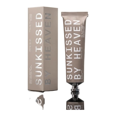 Sunkissed Tallow Sunscreen SPF 50