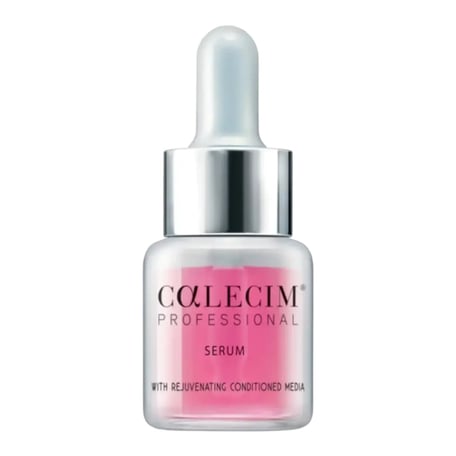Calecim Professional Professional Serum