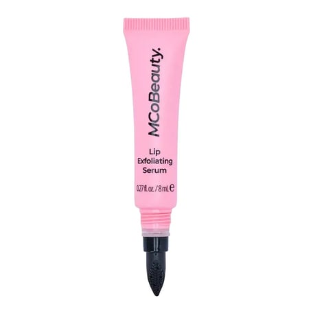 MCoBeauty. Lip Exfoliating Serum