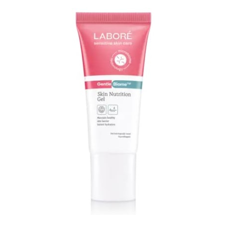 Labore Skin Nutrition Gel