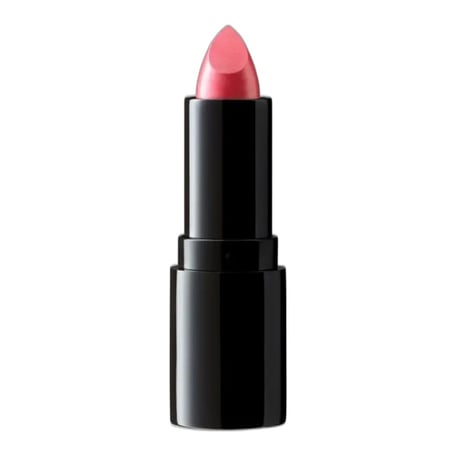 ISADORA Perfect Moisture Lipstick