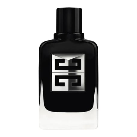 Givenchy Gentleman Society Eau De Parfum