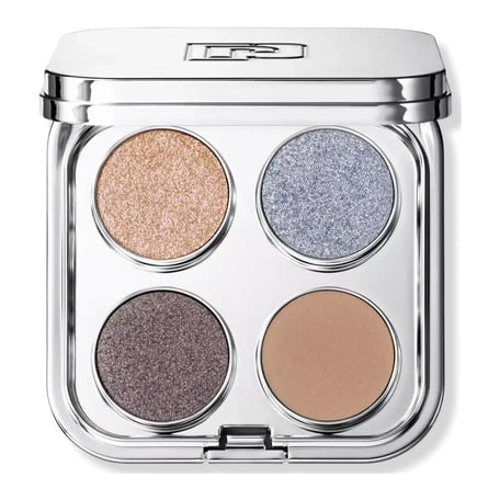 Paco Rabanne Handbag Eyeshadow Palette