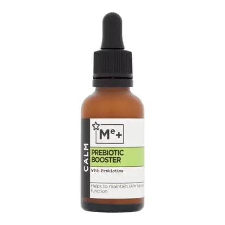 Superdrug Me+ Prebiotic Booster