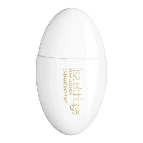 Lisa Eldridge Seamless Skin Enhancing Tint