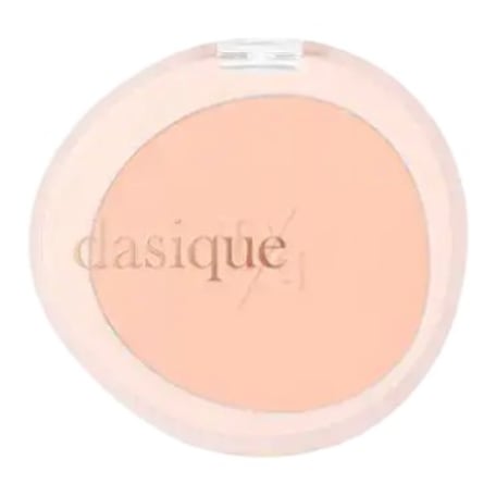 Dasique Soft Blur 柔焦腮紅