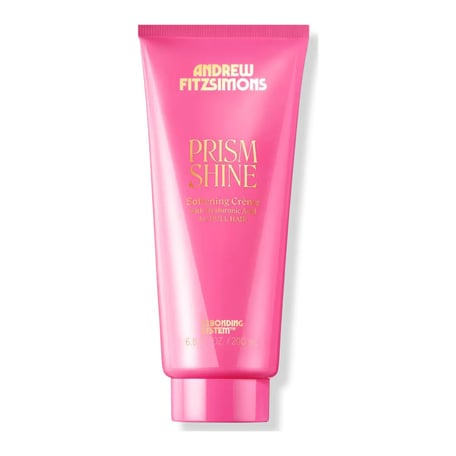 Andrew Fitzsimons Prism Shine Softening Crème