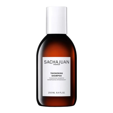 Sachajuan Thickening Shampoo