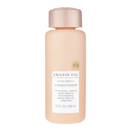 Kristin Ess Hair Extra Gentle Conditioner