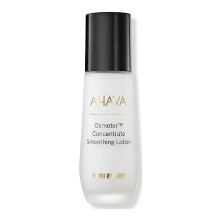 AHAVA Osmoter Concentrate Smoothing Lotion