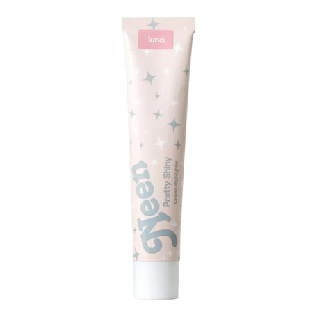 Neen Pretty Shiny Cream Highlighter