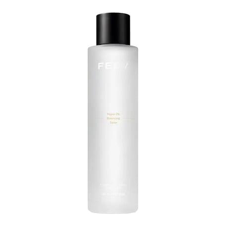 FEEV Hyper-Fit Balancing Toner