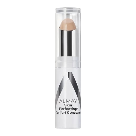 Almay Skin Perfecting Comfort Concealer