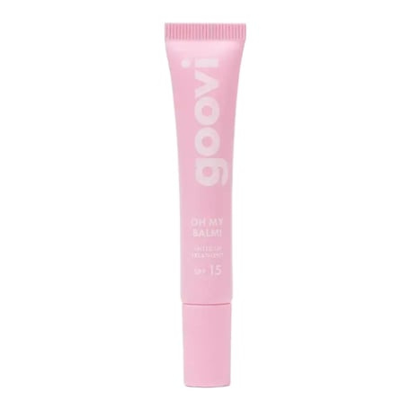 Goovi Oh My Balm!