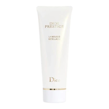 Dior Prestige La Mousse Micellaire