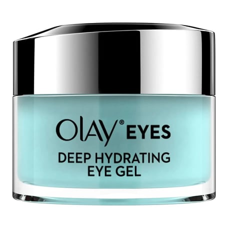 Olay Eyes Deep Hydrating Eye Gel