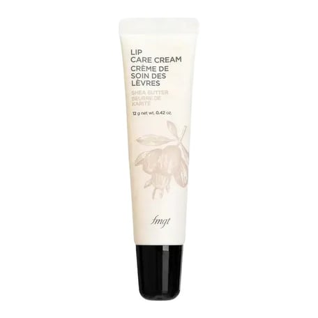 fmgt Lip Care Cream