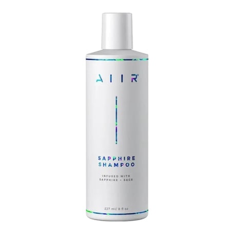AIIR Sapphire Shampoo