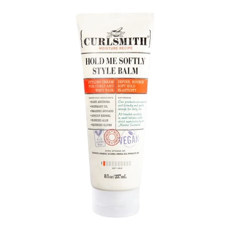 Curlsmith Hold Me Softly Style Balm