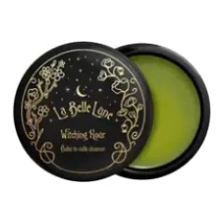 La Belle Lune Witching Hour