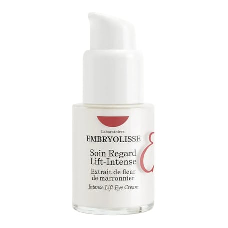 Embryolisse Intense Lift Eye Cream