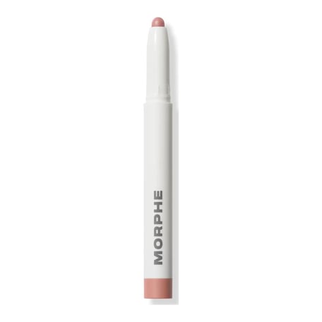 Morphe Shapelifter قلم تحديد الملامح الدقيق