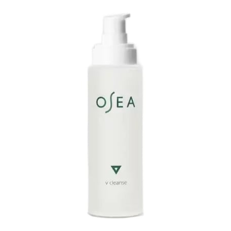 OSEA V Cleanse