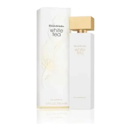 Elizabeth Arden White Tea Eau De Parfum