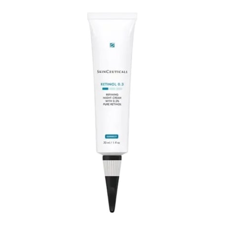 SkinCeuticals Retinol 0.3