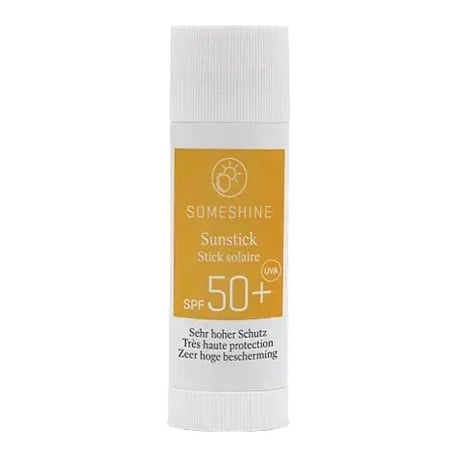 Prowin Someshine Sunstick SPF 50+