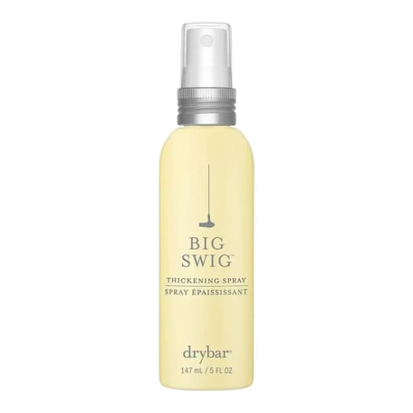 Drybar Big Swig Thickening Spray