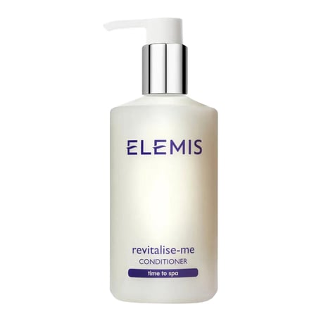 Elemis Revitalize-Me Conditioner