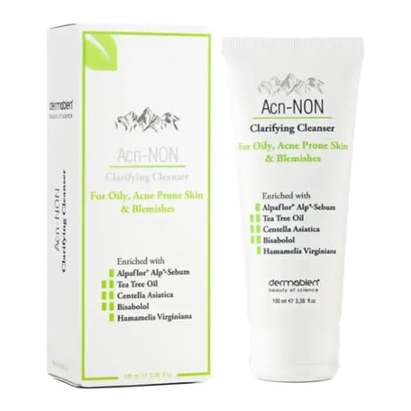 Dermabien Acn-NON® Clarifying Cleanser