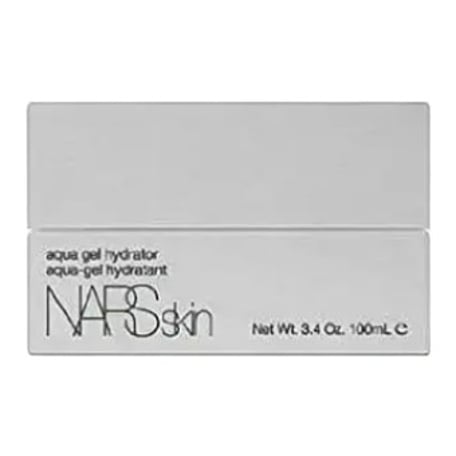 NARS Cosmetics Aqua Gel Hydrator
