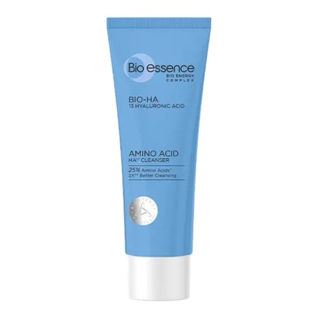 Bio Essence Bio-HA HA13 Cleanser