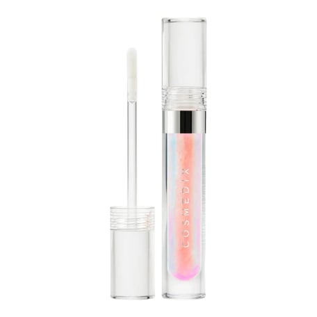 Cosmedix Lumi Crystal