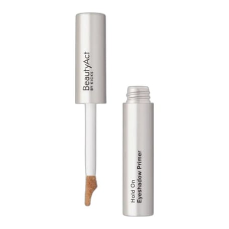 BeautyAct Hold On Eyeshadow Primer
