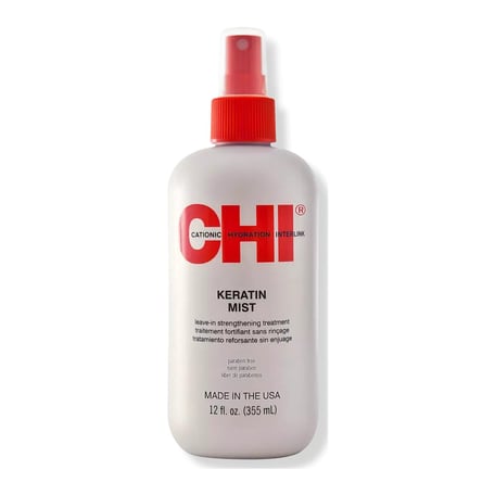 CHI Haircare Keratin Mist