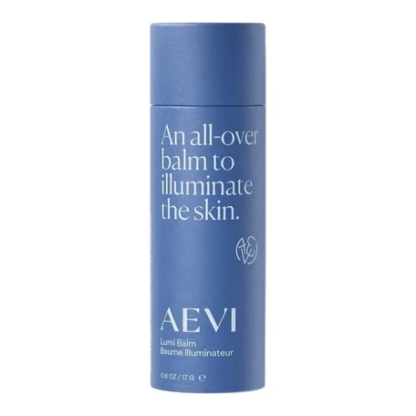 Aevi Lumi Balm