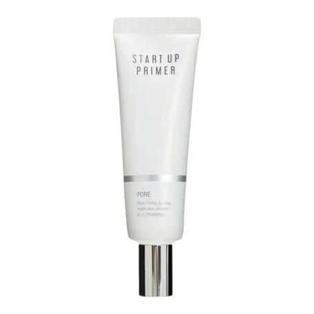 A'Pieu Start Up Pore Primer