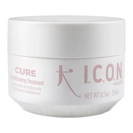 I.C.O.N. Cure Conditioning Treatment