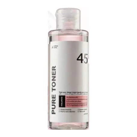 Farmazone Pure Toner 45