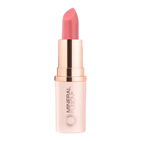 Mineral Fusion Lipstick