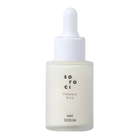 Soroci NMF Serum