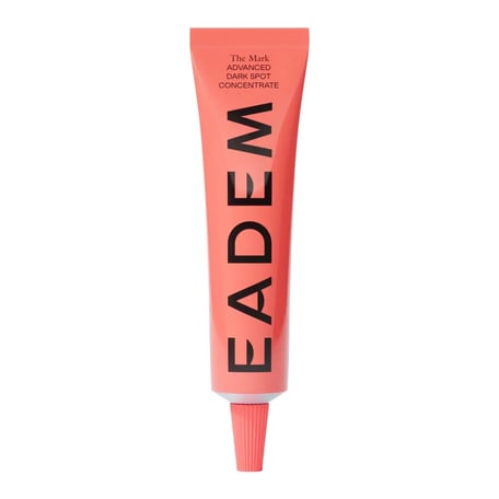 Eadem The Mark Advanced Dark Spot Concentrate