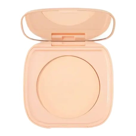 Colourpop Face Powder
