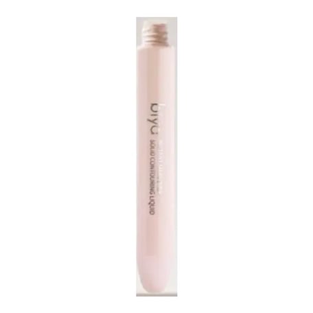 Biya Solid Contouring Liquid
