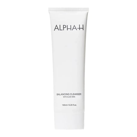 Alpha-H Balancing Cleanser