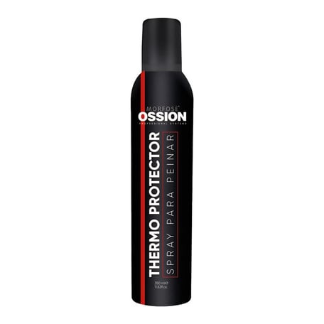 Morfose Ossion Thermo Protector