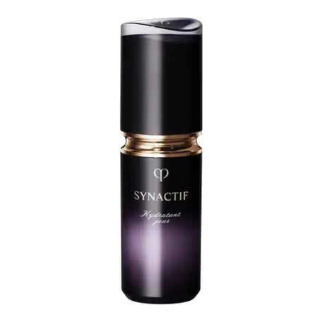 Clé de Peau Beauté Synactif Daytime Moisturizer